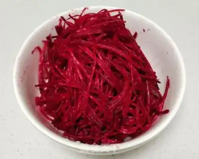 Make I