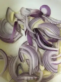 Make Chicken vegetable pot step 10