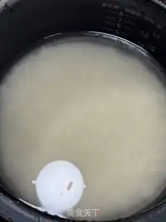 Make Beef rice step 6