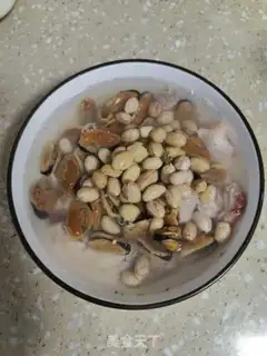 Make Easier gravy step 6