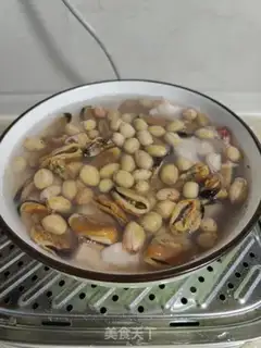 Make Easier gravy step 7