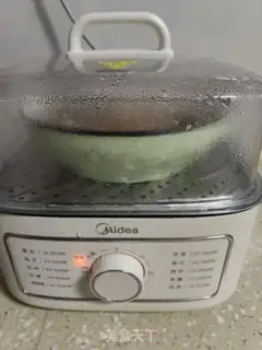 Make Easier gravy step 8