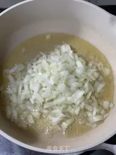 Make Beef rice step 9