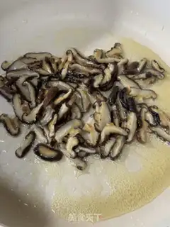 Make Beef rice step 10