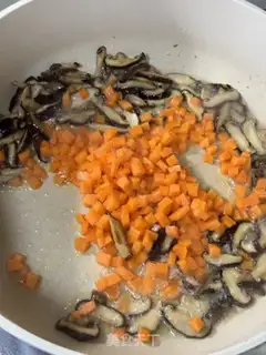 Make Beef rice step 11