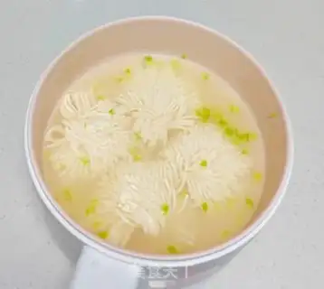 Make Tofu step 4