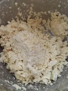 Make Porridge step 0