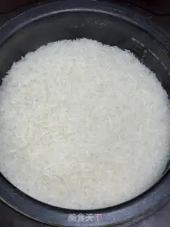 Make Beef rice step 13