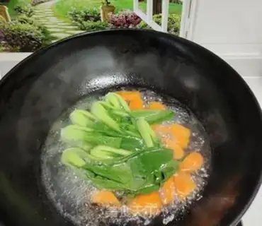 Make Steak step 0