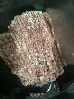 Make Spam step 0
