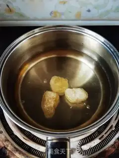 Make Pickle ginger step 10