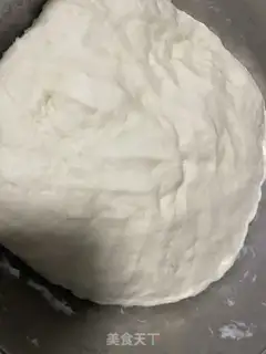Make Steamhead step 0