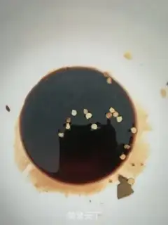 Make Red meat step 8