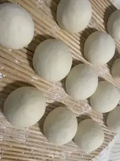 Make Steamhead step 1