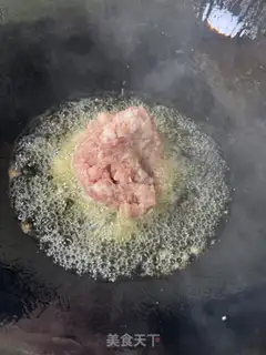 Make Spam step 2