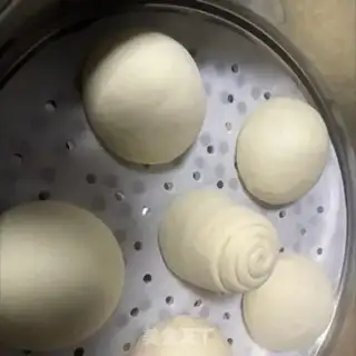 Make Beef rice step 19