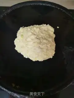 Make Porridge step 5