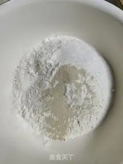 Make Pretzels step 3