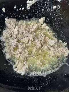 Make Spam step 3