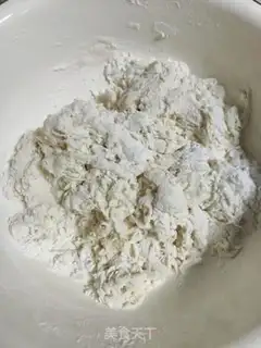 Make Pretzels step 4