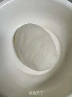 Make Pretzels step 5