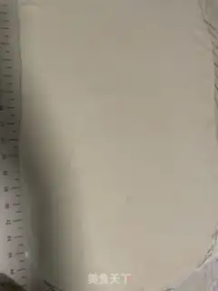 Make Steamhead step 4