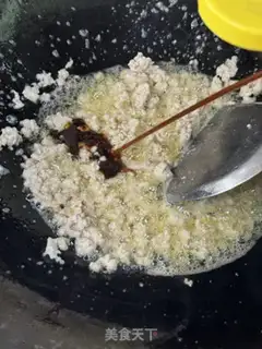 Make Spam step 4