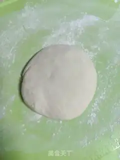 Make Pretzels step 6