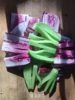 Make Zip dry step 2
