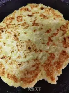 Make Porridge step 9