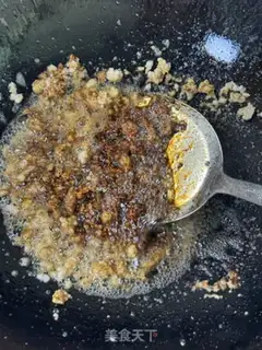 Make Spam step 5