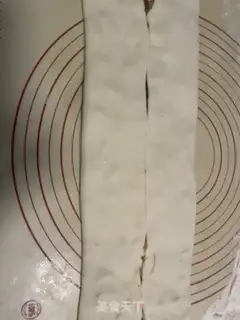 Make Steamhead step 7