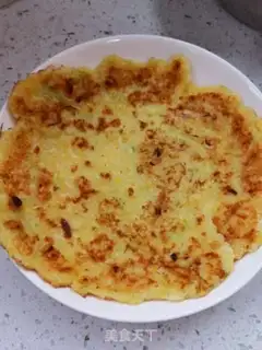 Make Porridge step 10