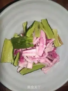 Make Zip dry step 4