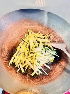 Make Piper pepper step 1