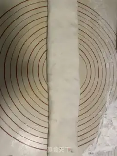 Make Steamhead step 8