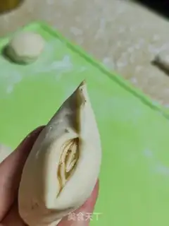 Make Pretzels step 11
