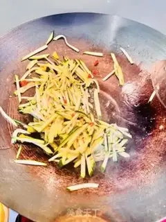 Make Piper pepper step 2