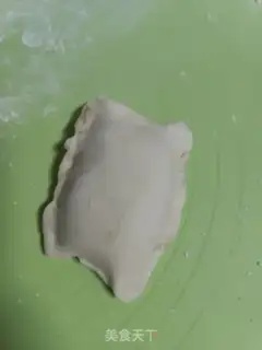 Make Pretzels step 12