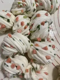 Make Steamhead step 10