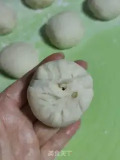 Make Pretzels step 13