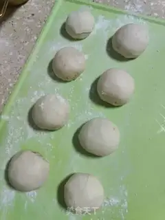 Make Pretzels step 14