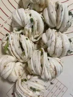 Make Steamhead step 11