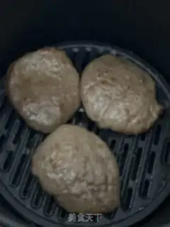 Make Roasted steak step 4