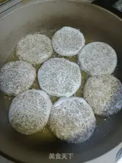Make Pretzels step 18