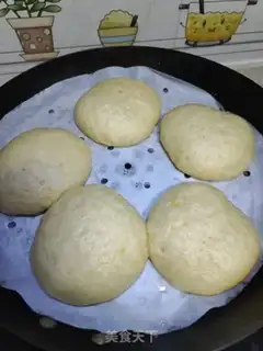 Make Homemade cheese sticks step 3