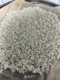 Make It