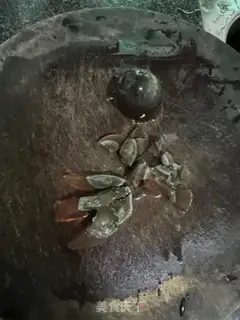 Make ♪ ♪ Eggs and eggs ♪ step 0