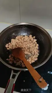Make Miyagi chicken step 5