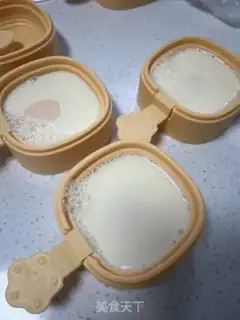 Make Homemade cheese sticks step 5